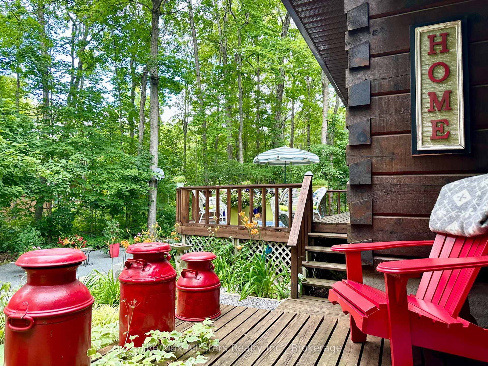 55 Golf Club Crescent • Kawartha Lakes, ON photo 32