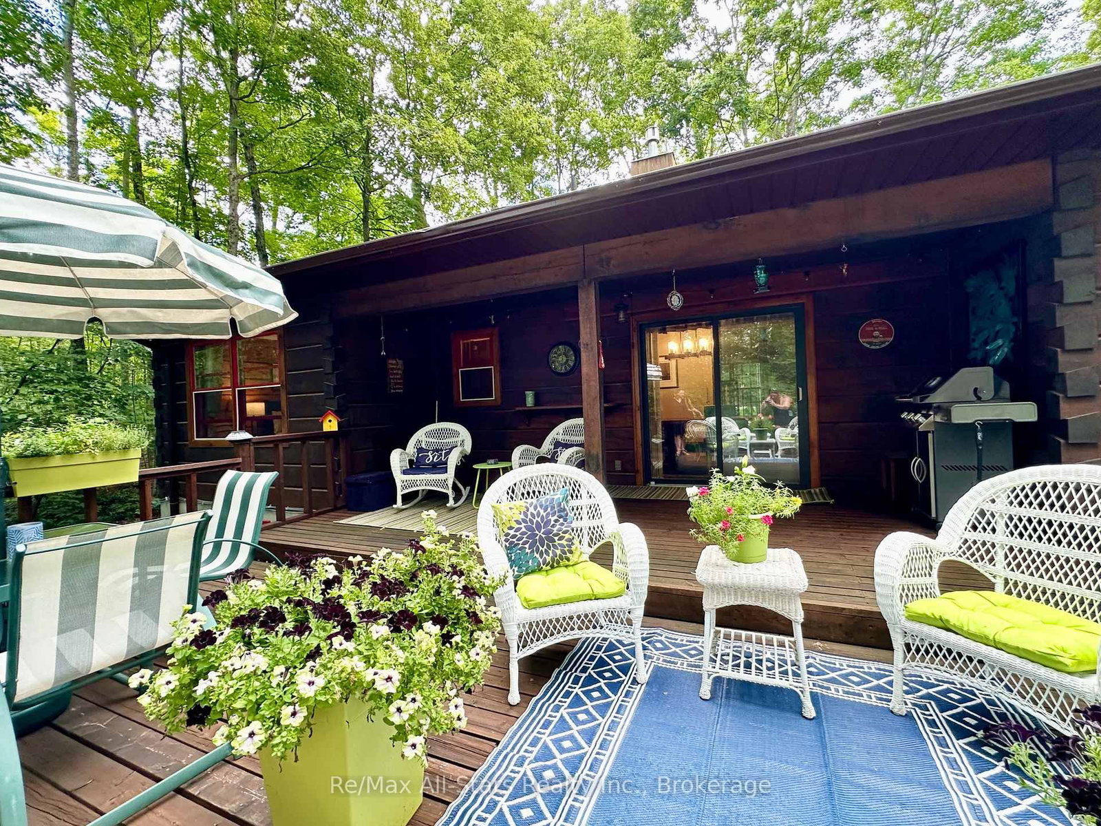55 Golf Club Crescent • Kawartha Lakes, ON photo 33