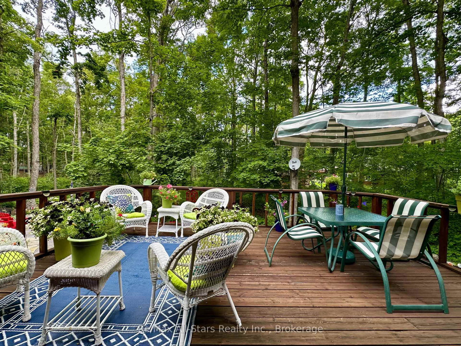55 Golf Club Crescent • Kawartha Lakes, ON photo 34