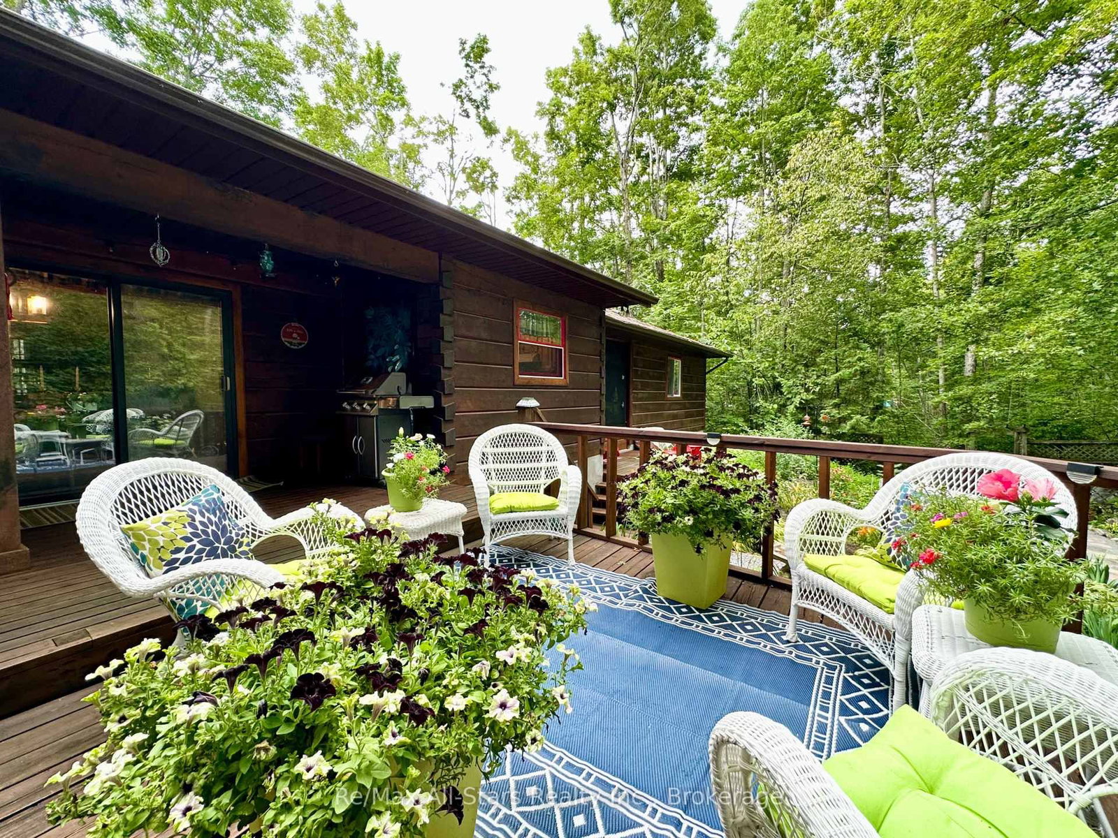 55 Golf Club Crescent • Kawartha Lakes, ON photo 35