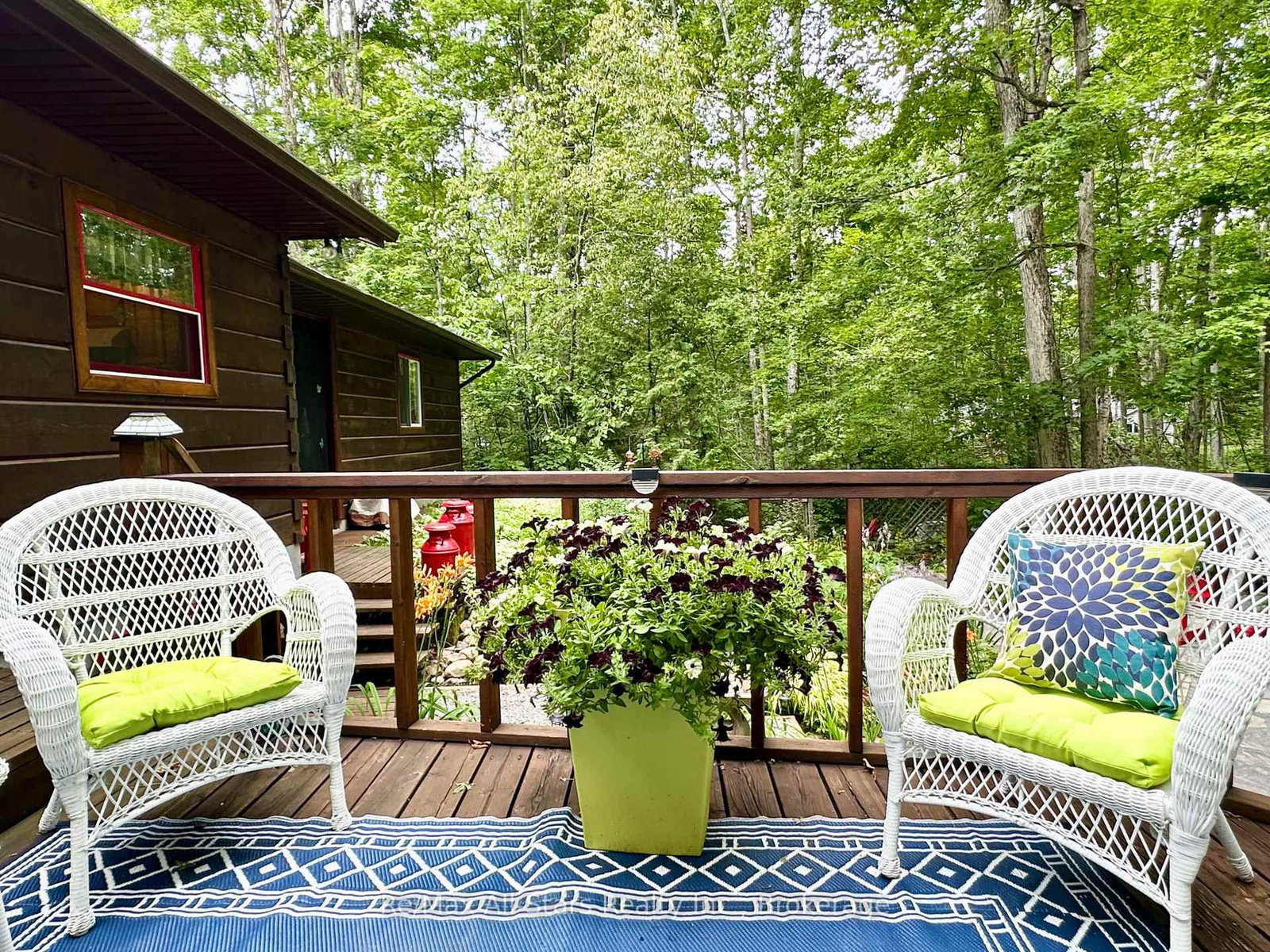 55 Golf Club Crescent • Kawartha Lakes, ON photo 36