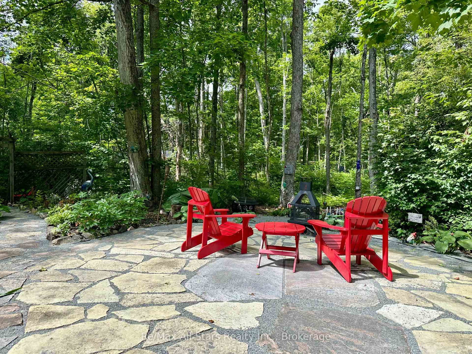 55 Golf Club Crescent • Kawartha Lakes, ON photo 37