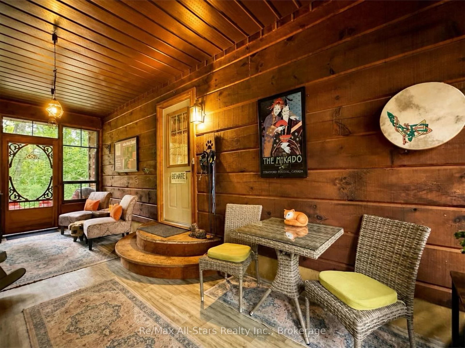 55 Golf Club Crescent • Kawartha Lakes, ON photo 4