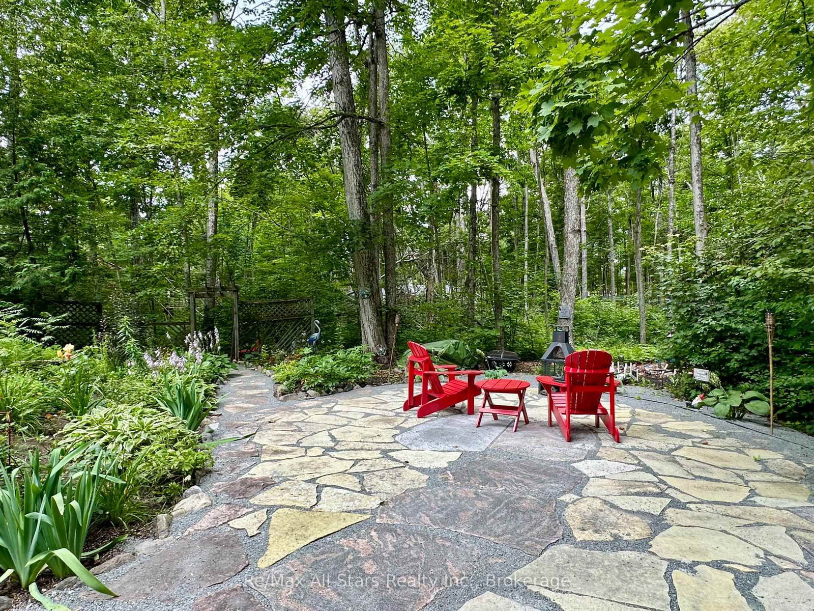 55 Golf Club Crescent • Kawartha Lakes, ON photo 40