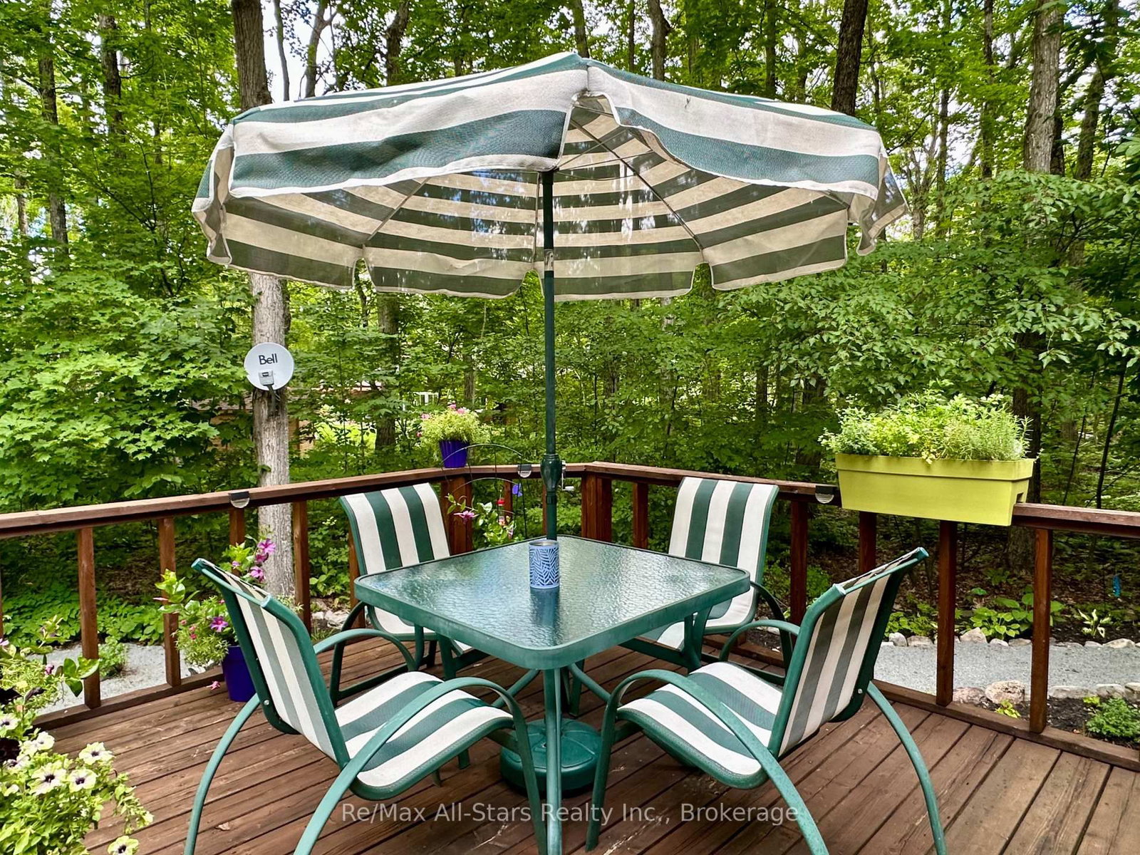 55 Golf Club Crescent • Kawartha Lakes, ON photo 41