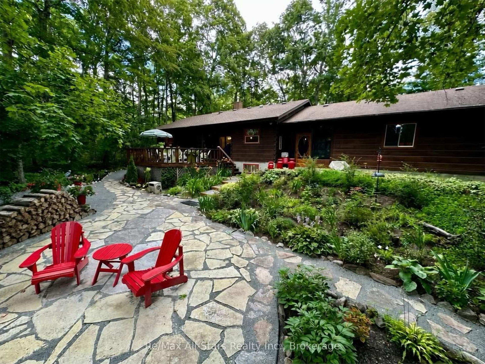 55 Golf Club Crescent • Kawartha Lakes, ON photo 42
