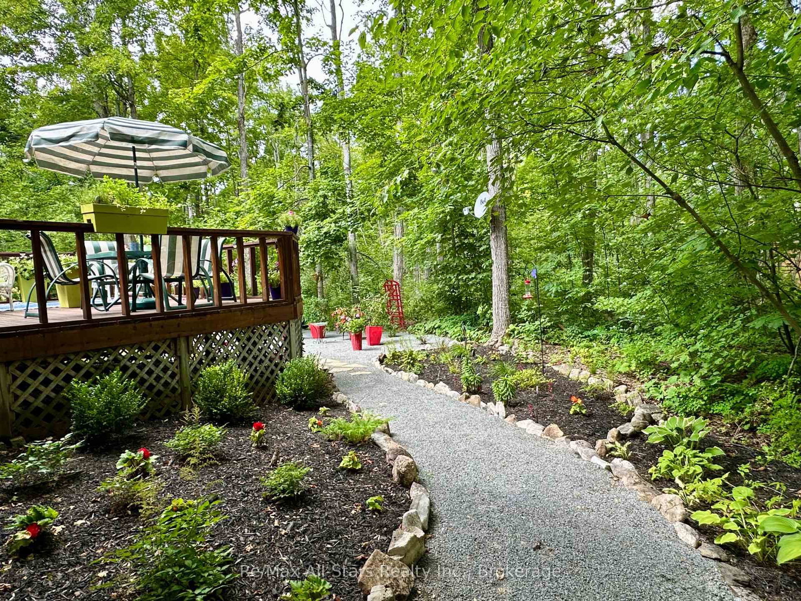 55 Golf Club Crescent • Kawartha Lakes, ON photo 43