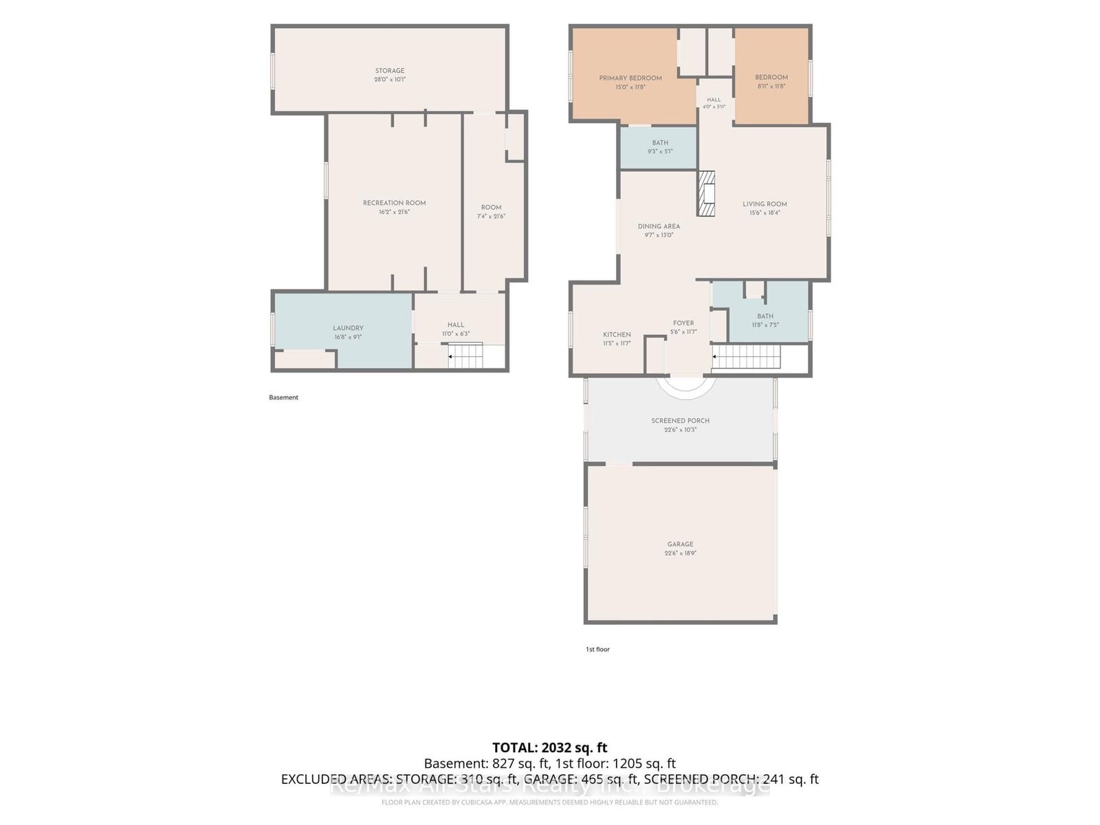 55 Golf Club Crescent • Kawartha Lakes, ON photo 46