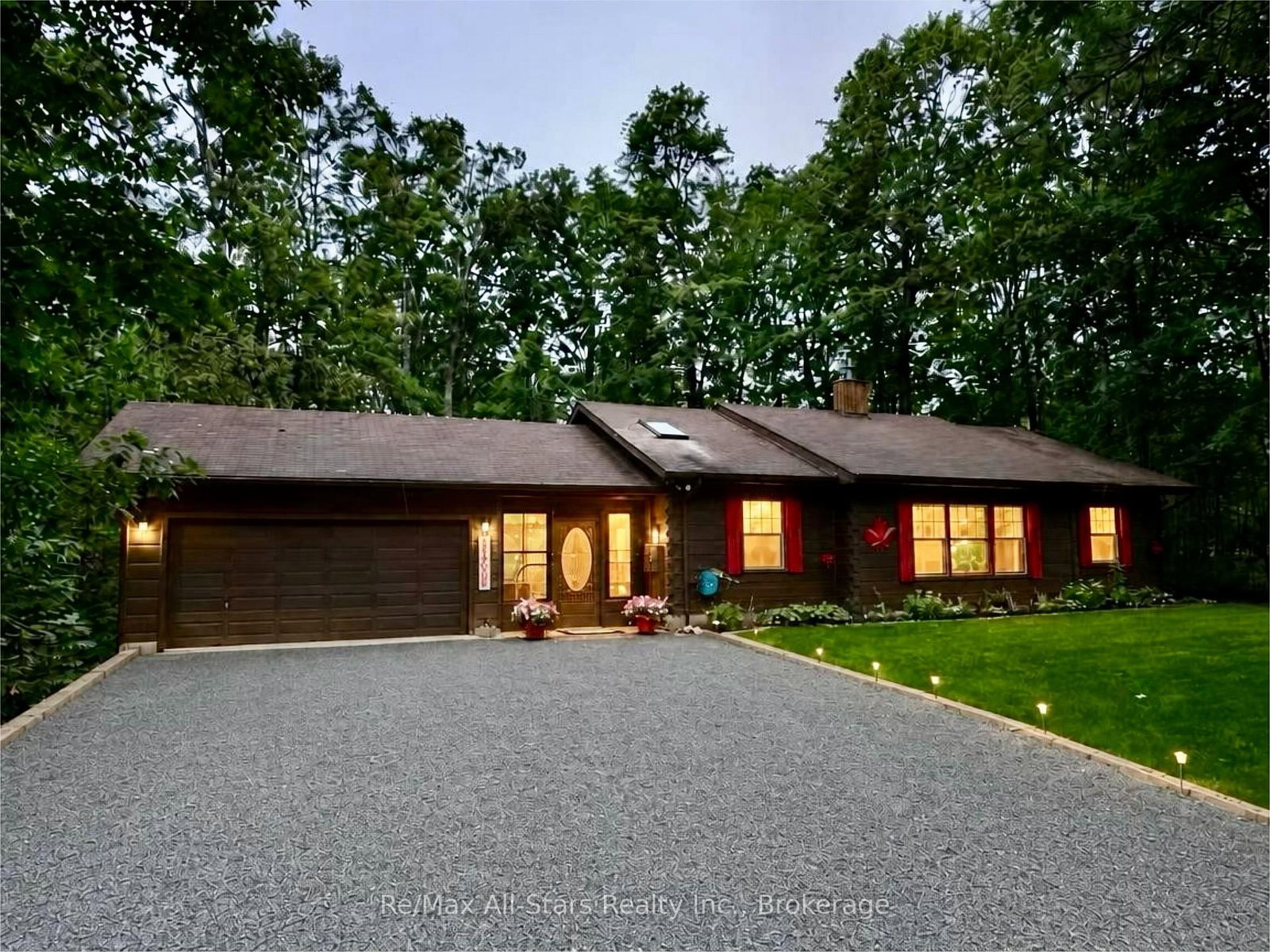 55 Golf Club Crescent • Kawartha Lakes, ON photo 48