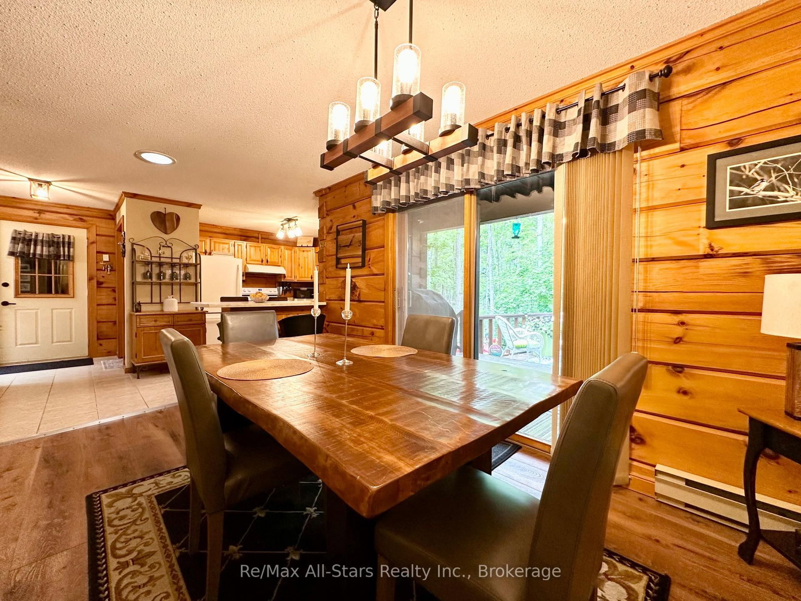 55 Golf Club Crescent • Kawartha Lakes, ON photo 6