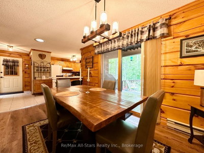 55 Golf Club Crescent • Kawartha Lakes, ON photo 6