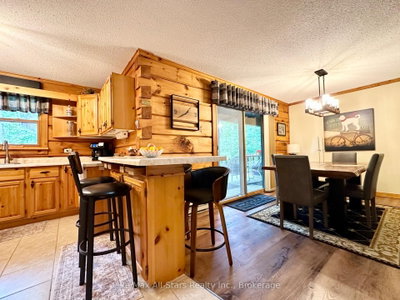 55 Golf Club Crescent • Kawartha Lakes, ON photo 9