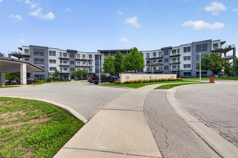 311 - 1705 Fiddlehead Place