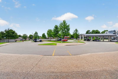 1705 Fiddlehead Place • #311 • London North, ON photo 7