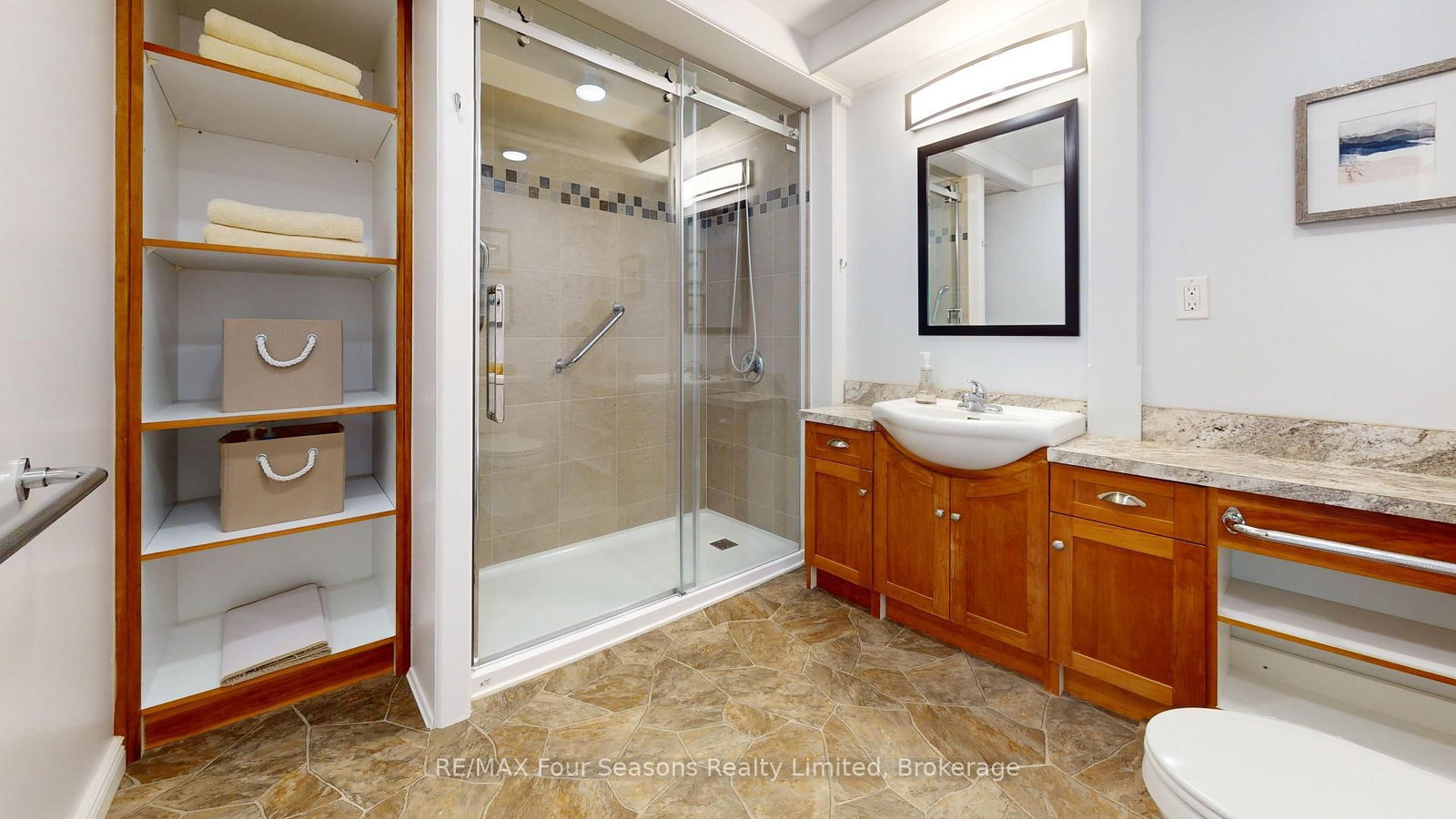 163 Craigleith Road • Blue Mountains, ON photo 11