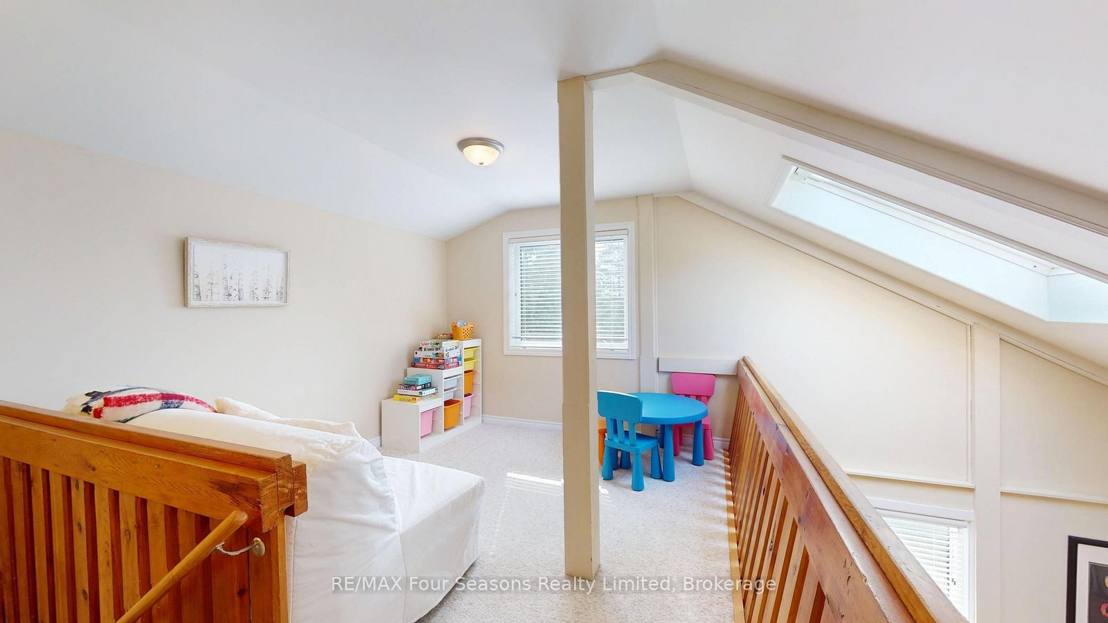 163 Craigleith Road • Blue Mountains, ON photo 13