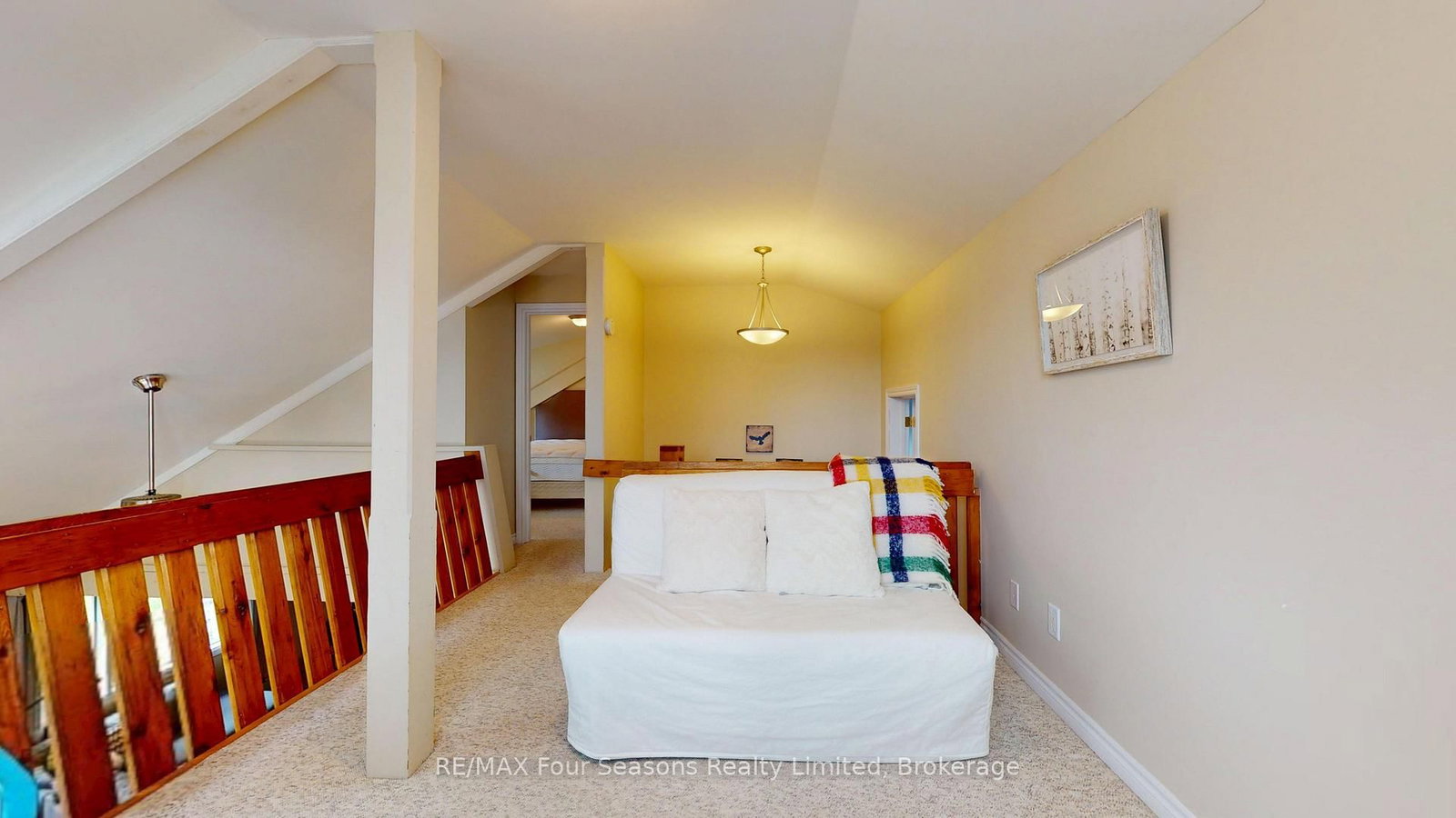 163 Craigleith Road • Blue Mountains, ON photo 14