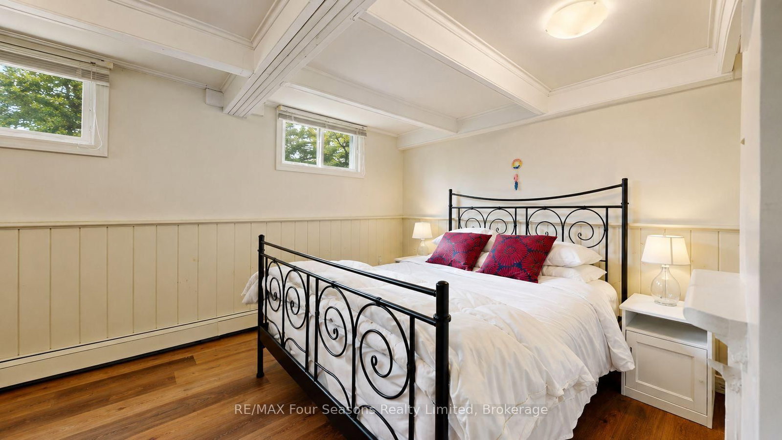 163 Craigleith Road • Blue Mountains, ON photo 17