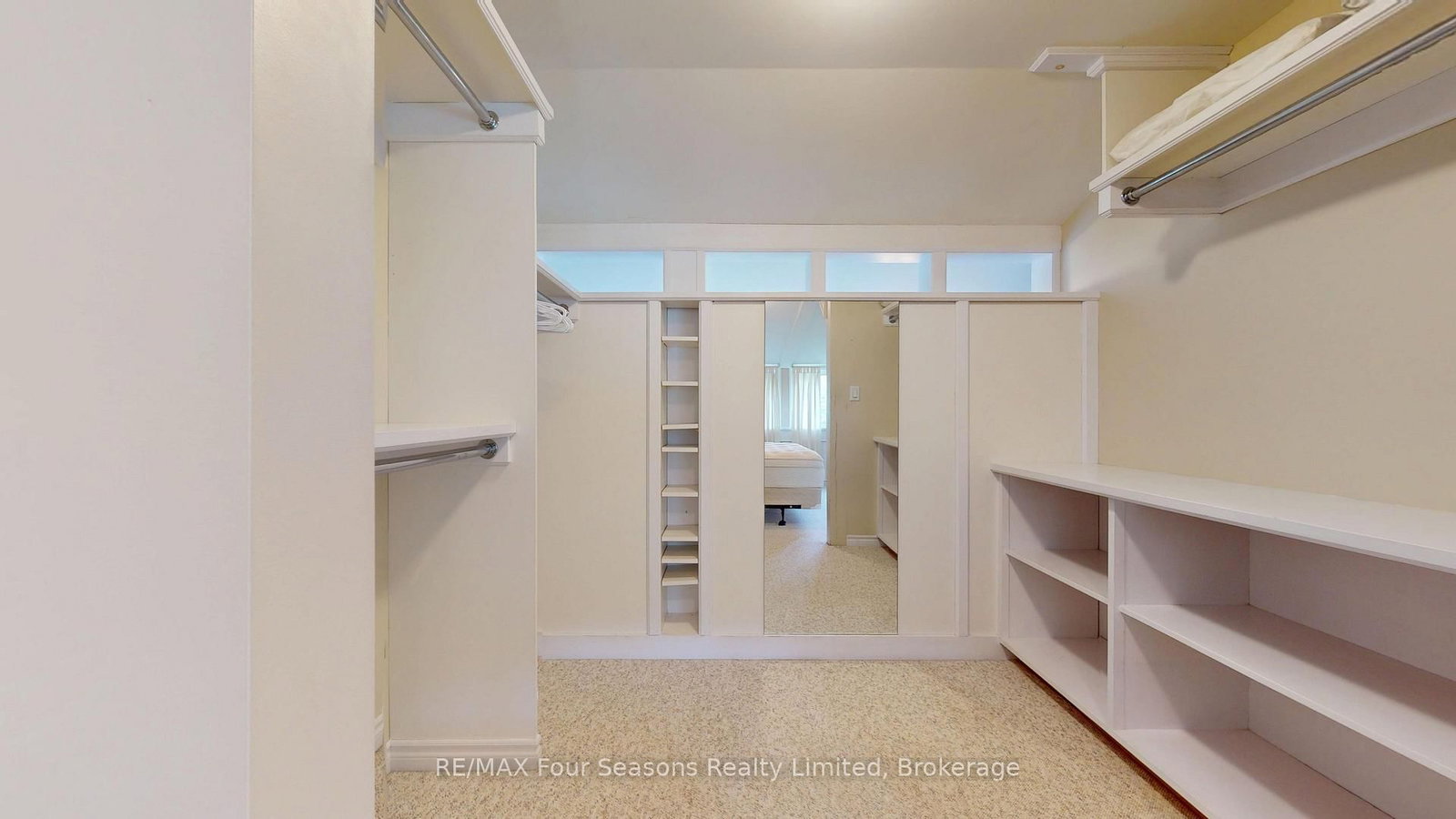 163 Craigleith Road • Blue Mountains, ON photo 18