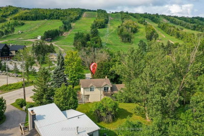 163 Craigleith Road • Blue Mountains, ON photo 4