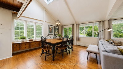 163 Craigleith Road • Blue Mountains, ON photo 5
