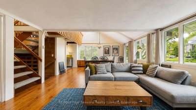 163 Craigleith Road • Blue Mountains, ON photo 8