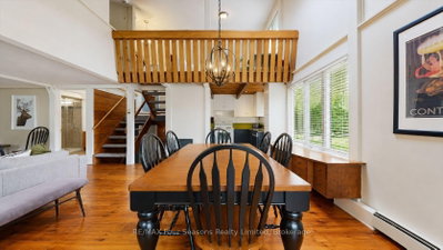 163 Craigleith Road • Blue Mountains, ON photo 9