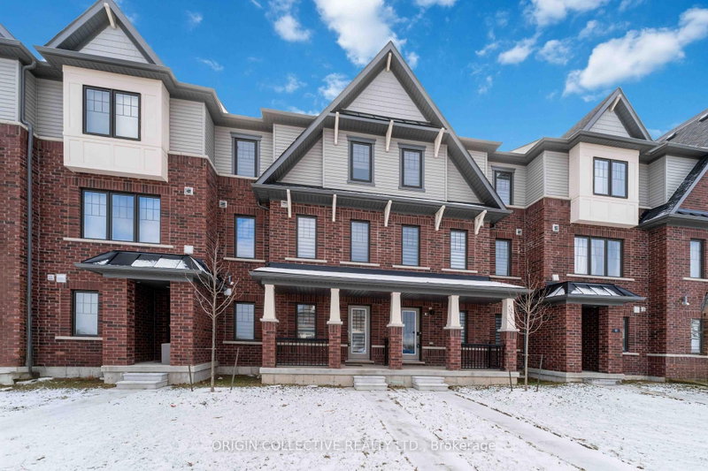 14 - 185 Bedrock Drive S