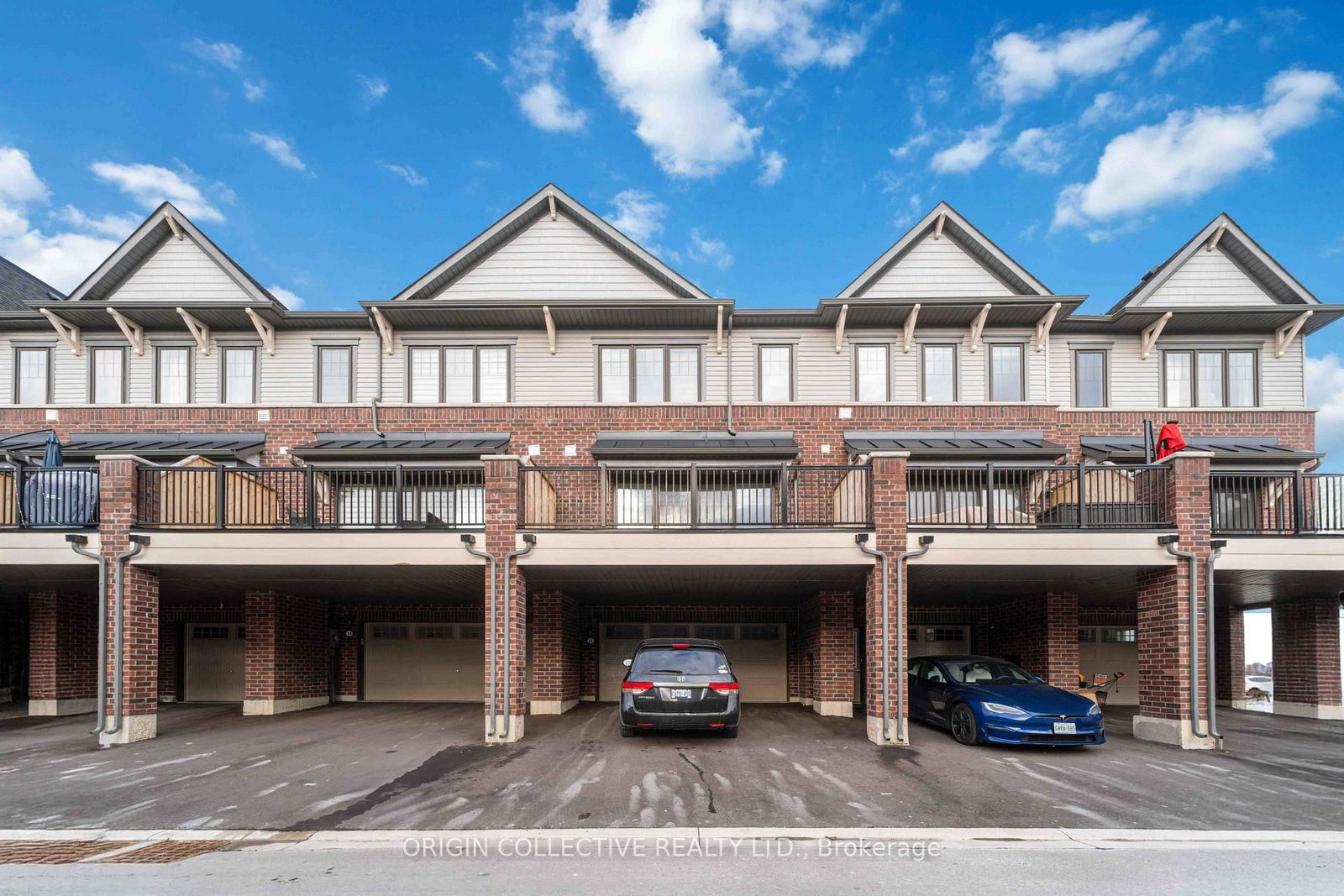 185 Bedrock Drive S, Unit 14 - Photo 39