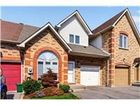 92 MORRISON Crescent