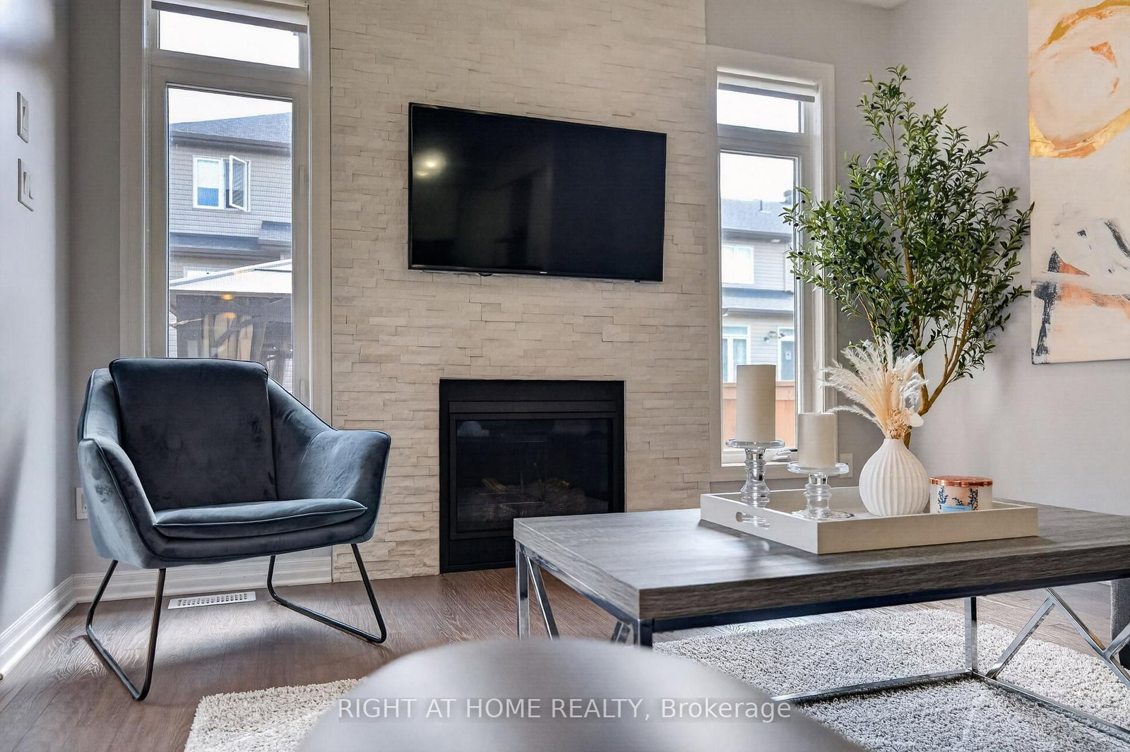 624 Spring Valley Drive • Ottawa, ON photo 13
