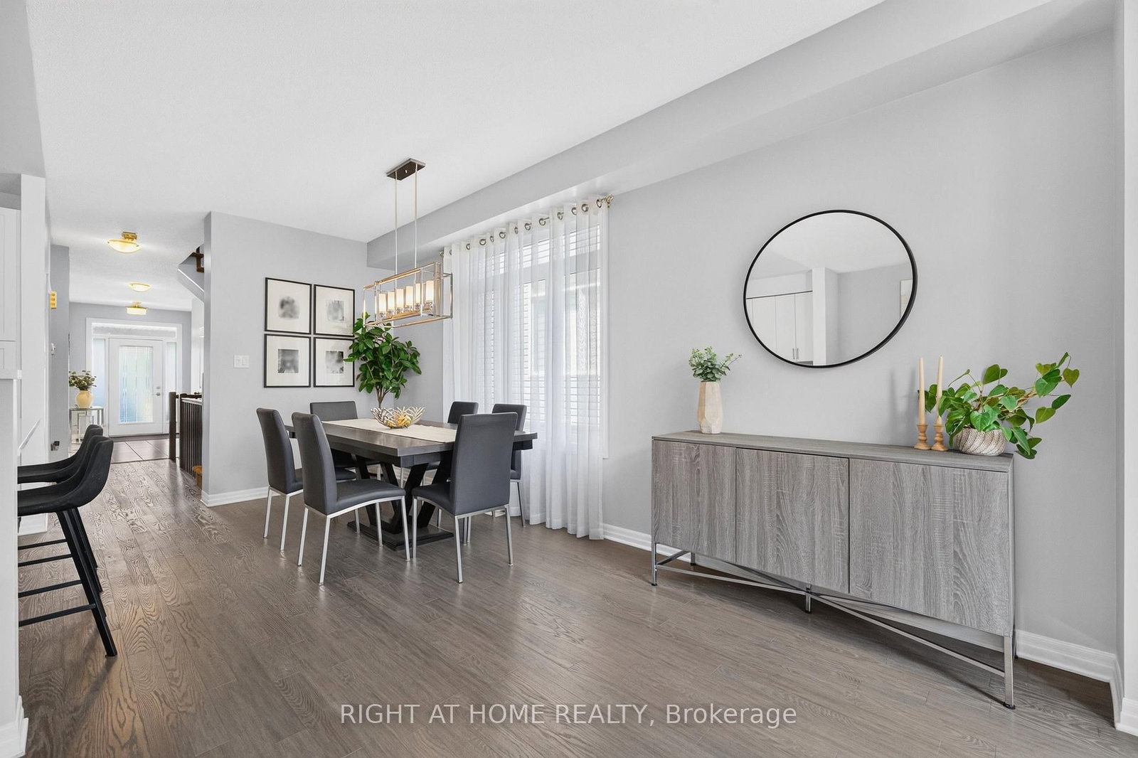 624 Spring Valley Drive • Ottawa, ON photo 16
