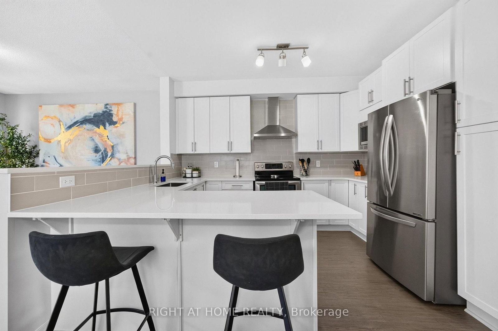 624 Spring Valley Drive • Ottawa, ON photo 19