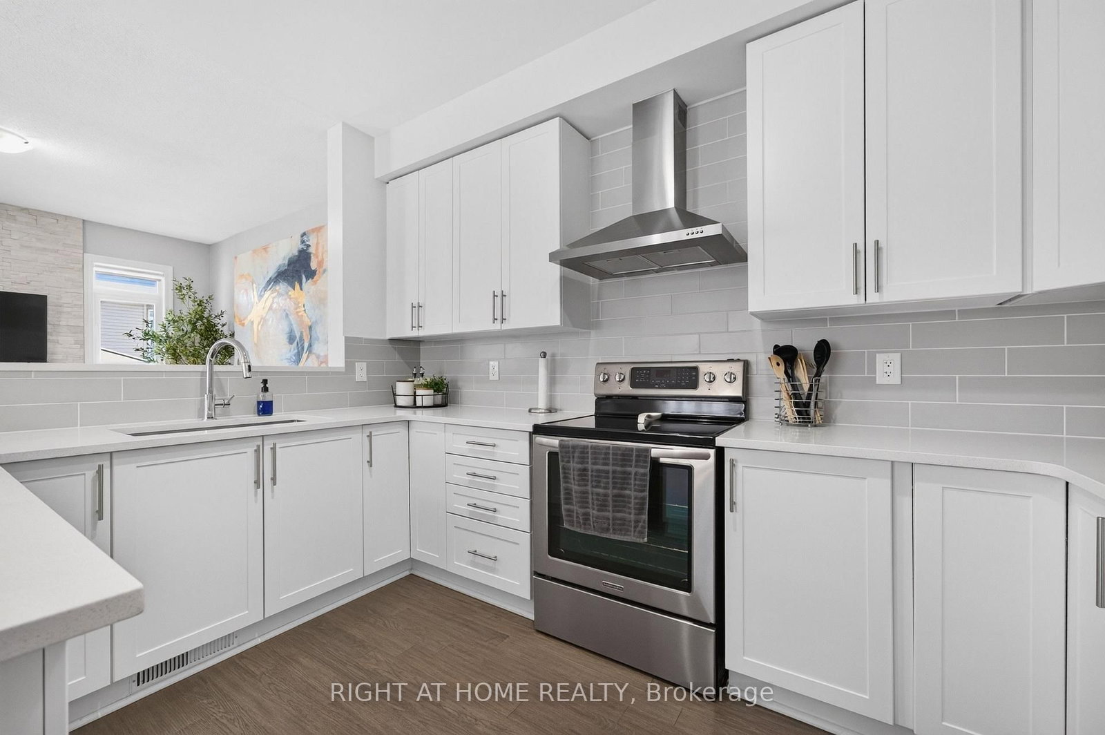 624 Spring Valley Drive • Ottawa, ON photo 21