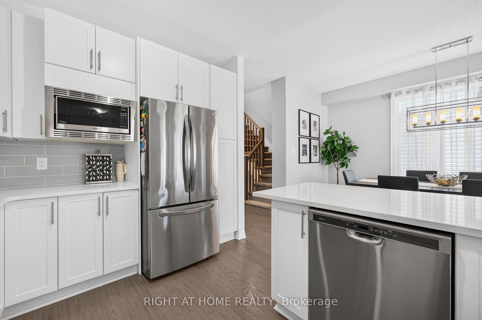 624 Spring Valley Drive • Ottawa, ON photo 23