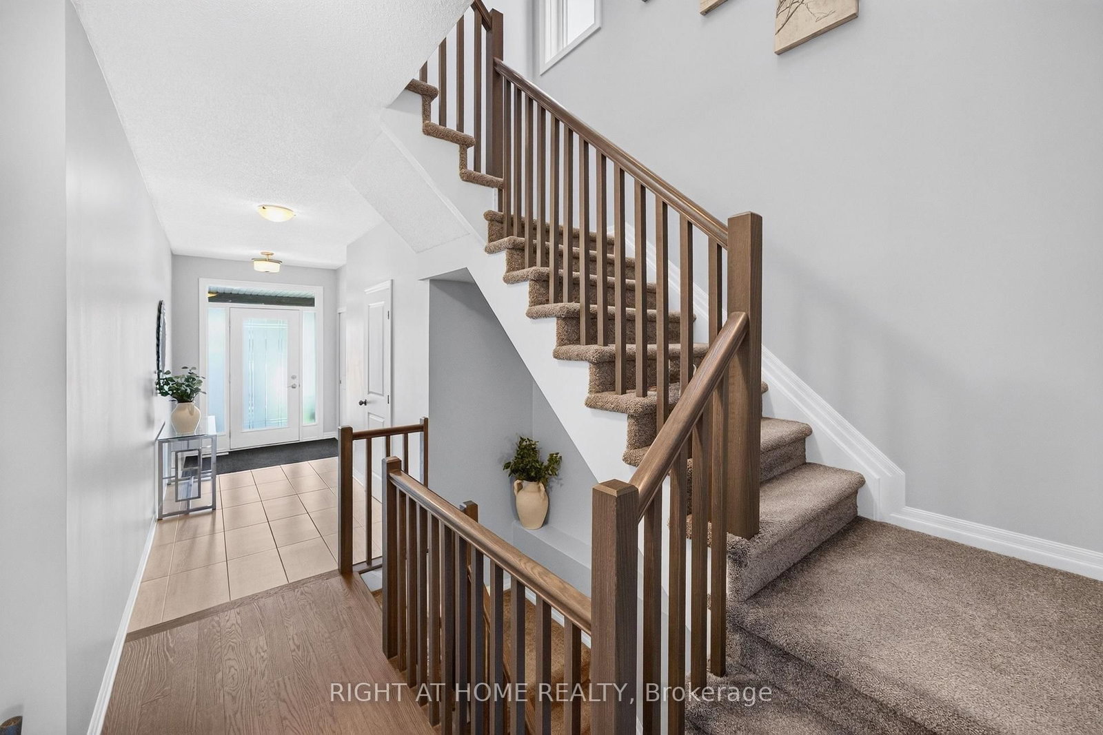 624 Spring Valley Drive • Ottawa, ON photo 26
