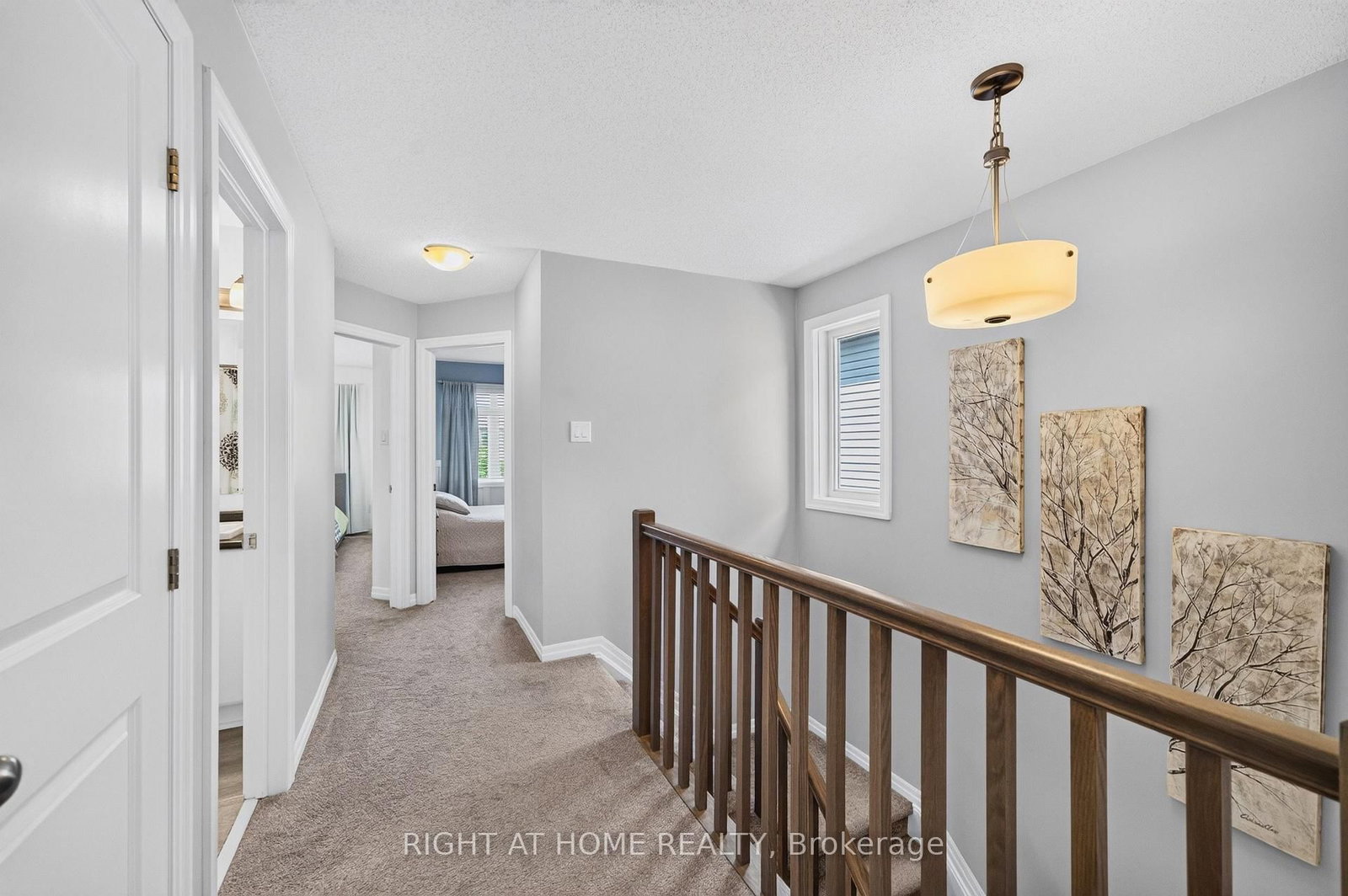 624 Spring Valley Drive • Ottawa, ON photo 27