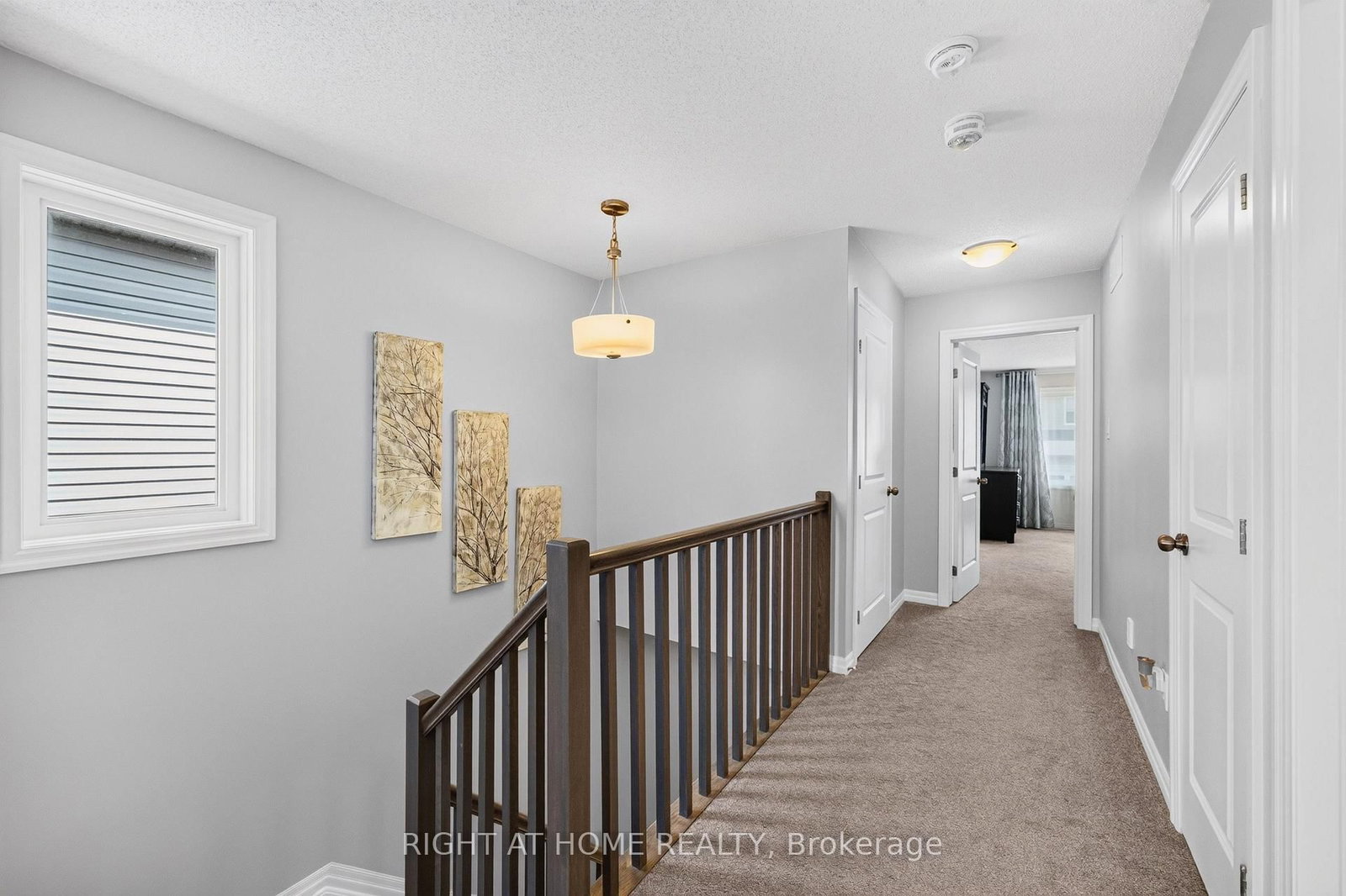 624 Spring Valley Drive • Ottawa, ON photo 28