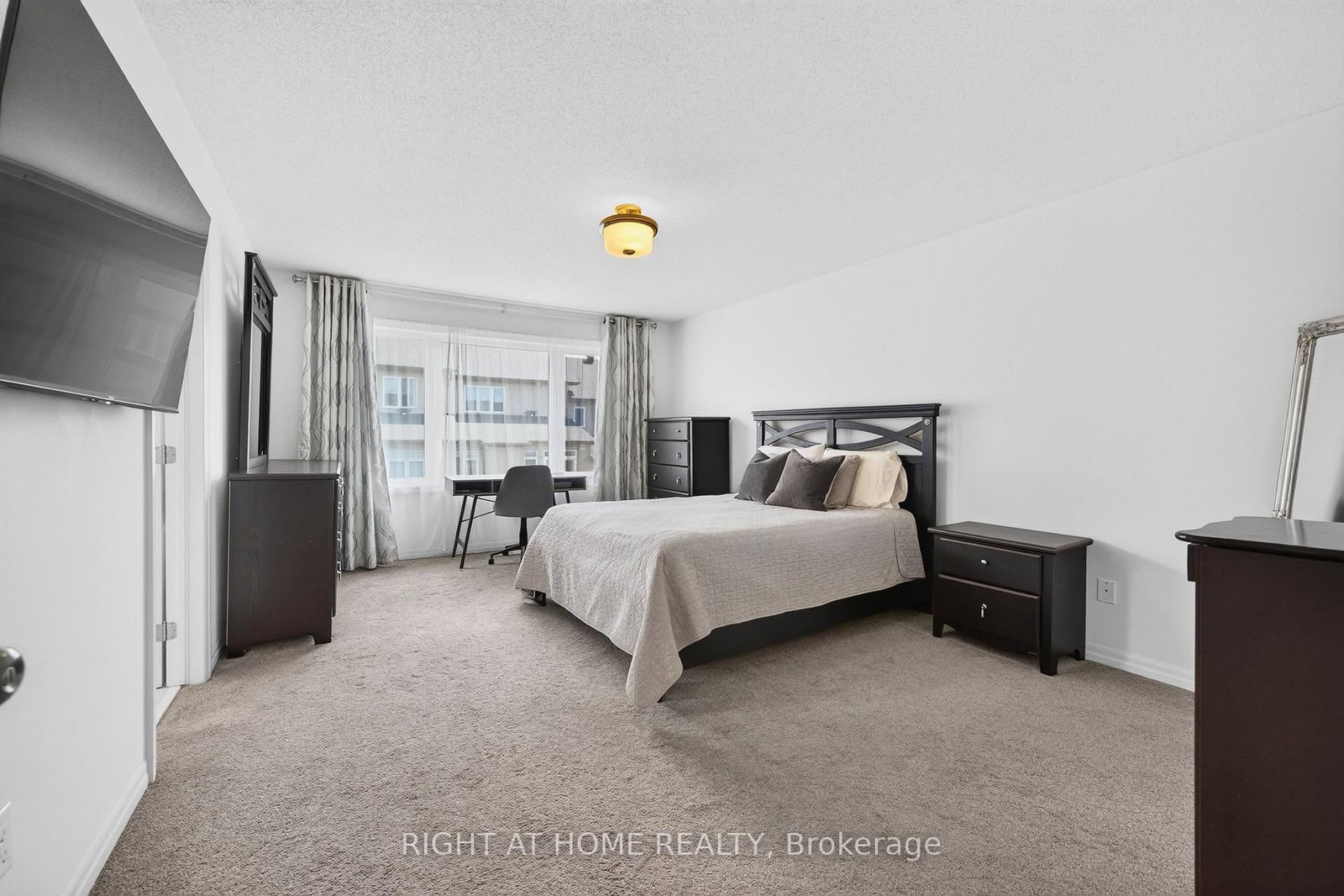 624 Spring Valley Drive • Ottawa, ON photo 29