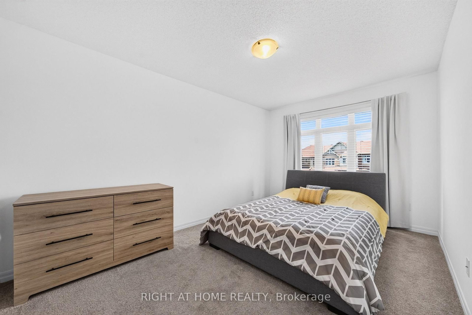 624 Spring Valley Drive • Ottawa, ON photo 35