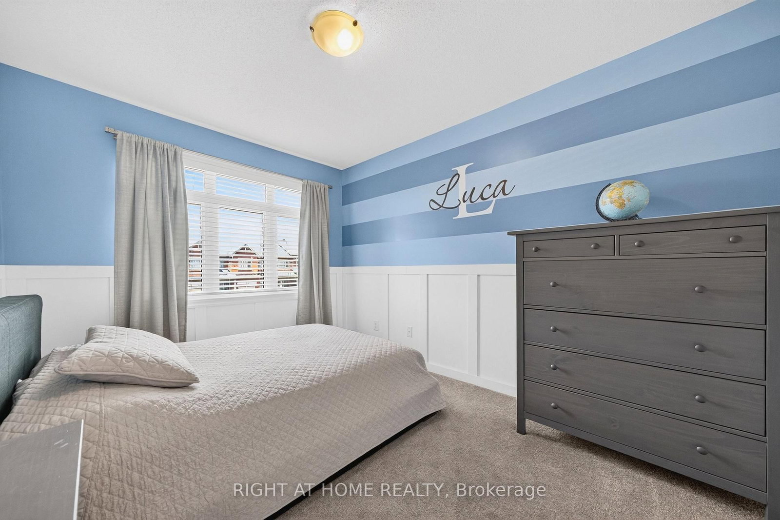 624 Spring Valley Drive • Ottawa, ON photo 37