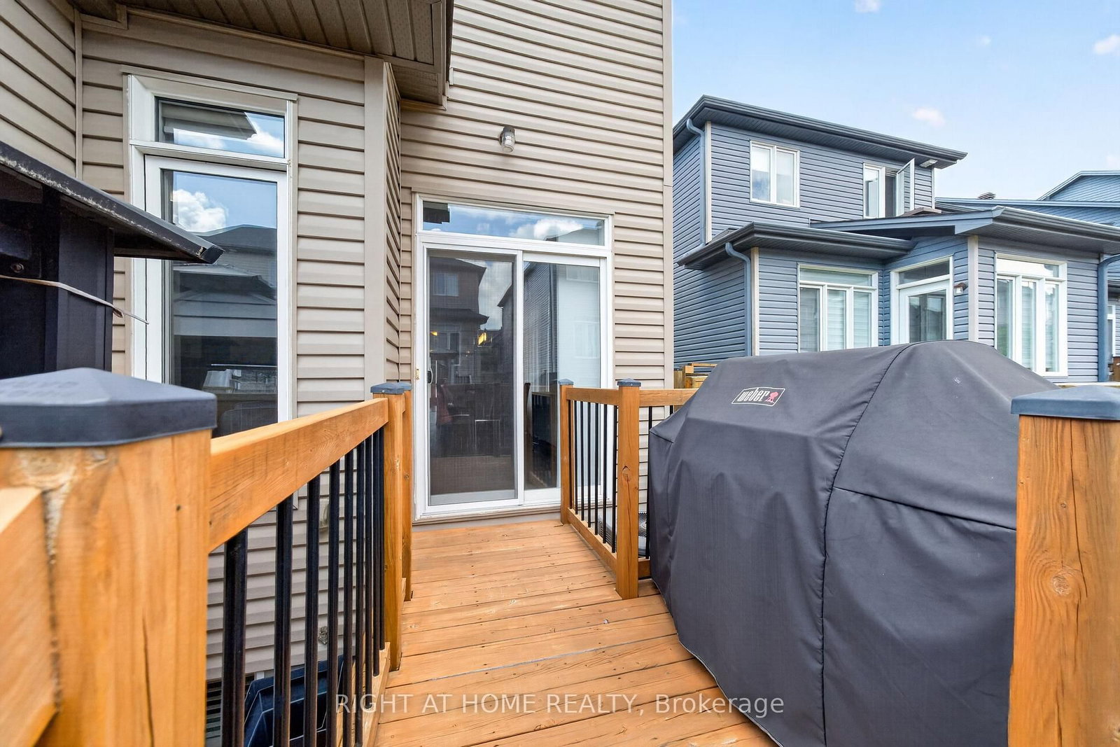 624 Spring Valley Drive • Ottawa, ON photo 49