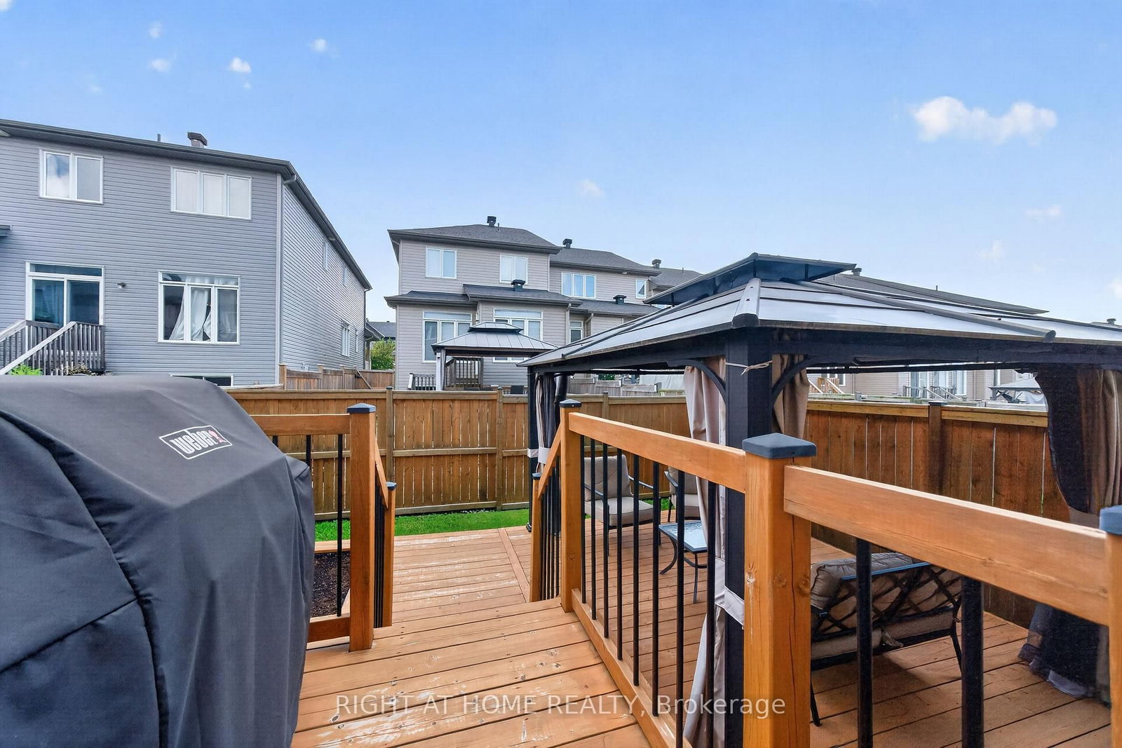 624 Spring Valley Drive • Ottawa, ON photo 50