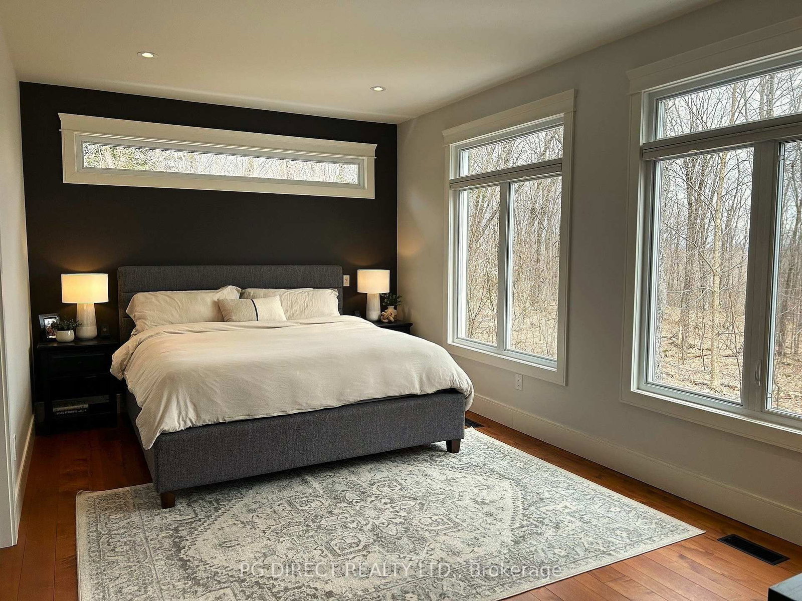 2 Hawk Ridge Court E • Huntsville, ON photo 11