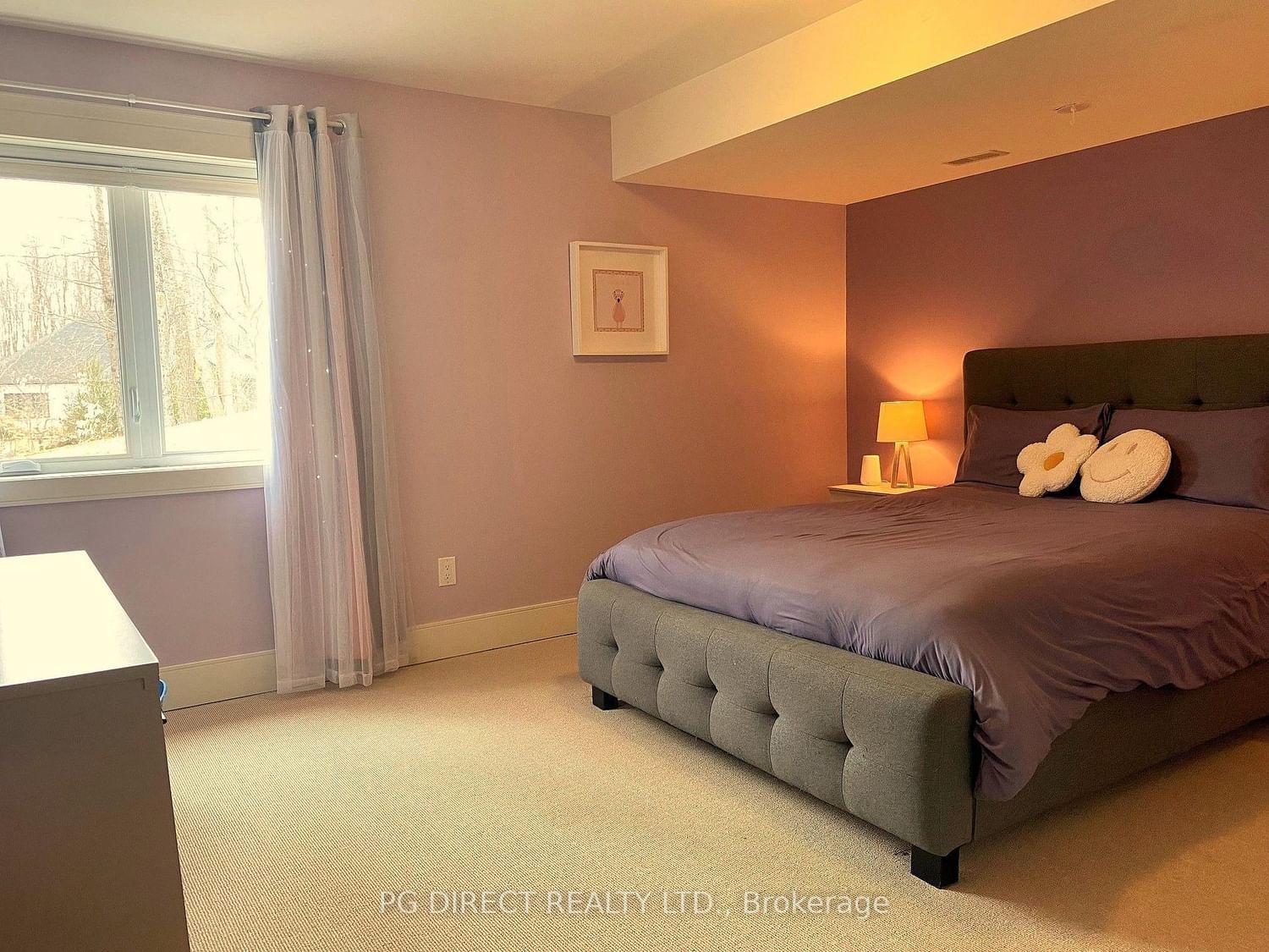 2 Hawk Ridge Court E • Huntsville, ON photo 18