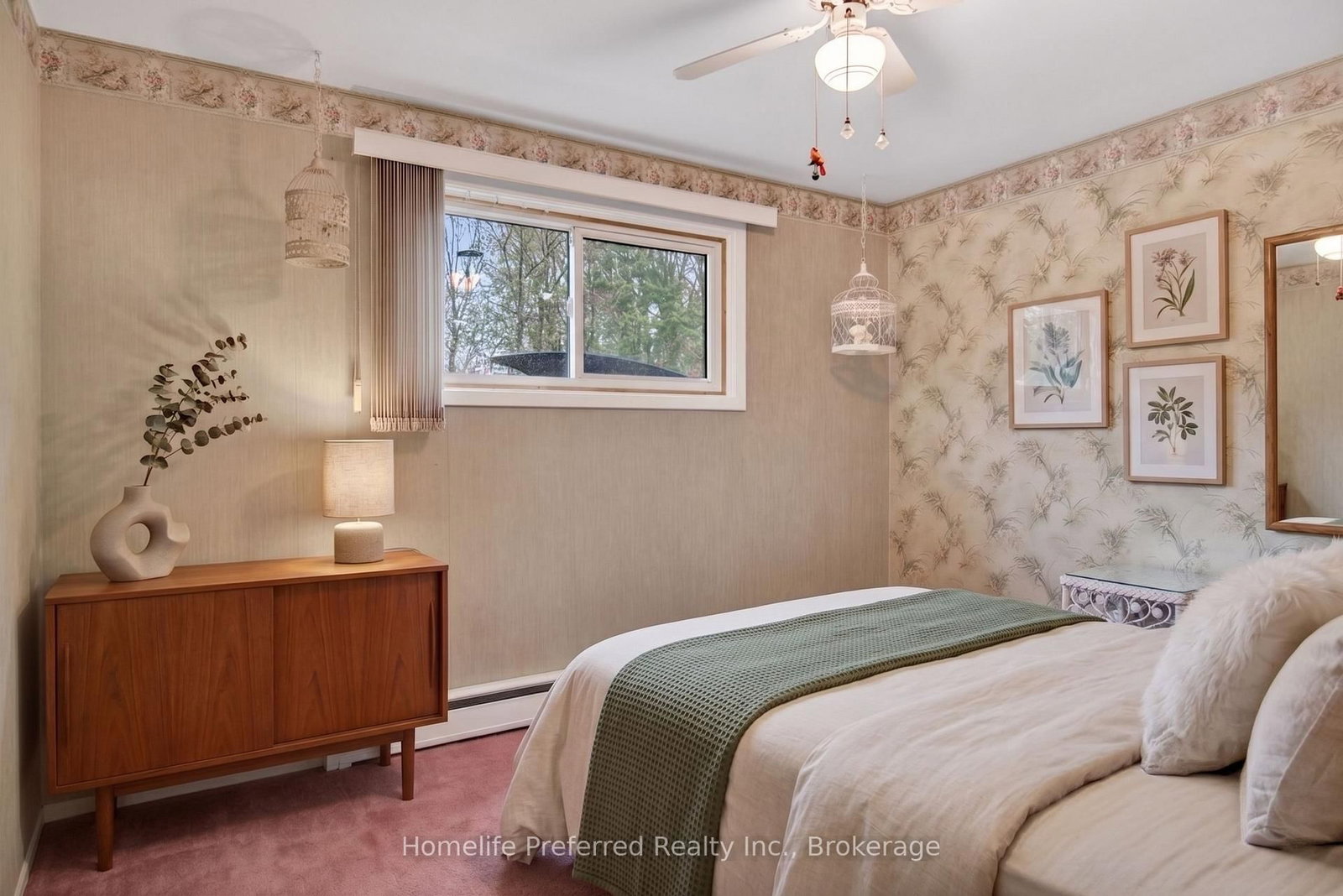 893 Cumberland Avenue • Peterborough, ON photo 10