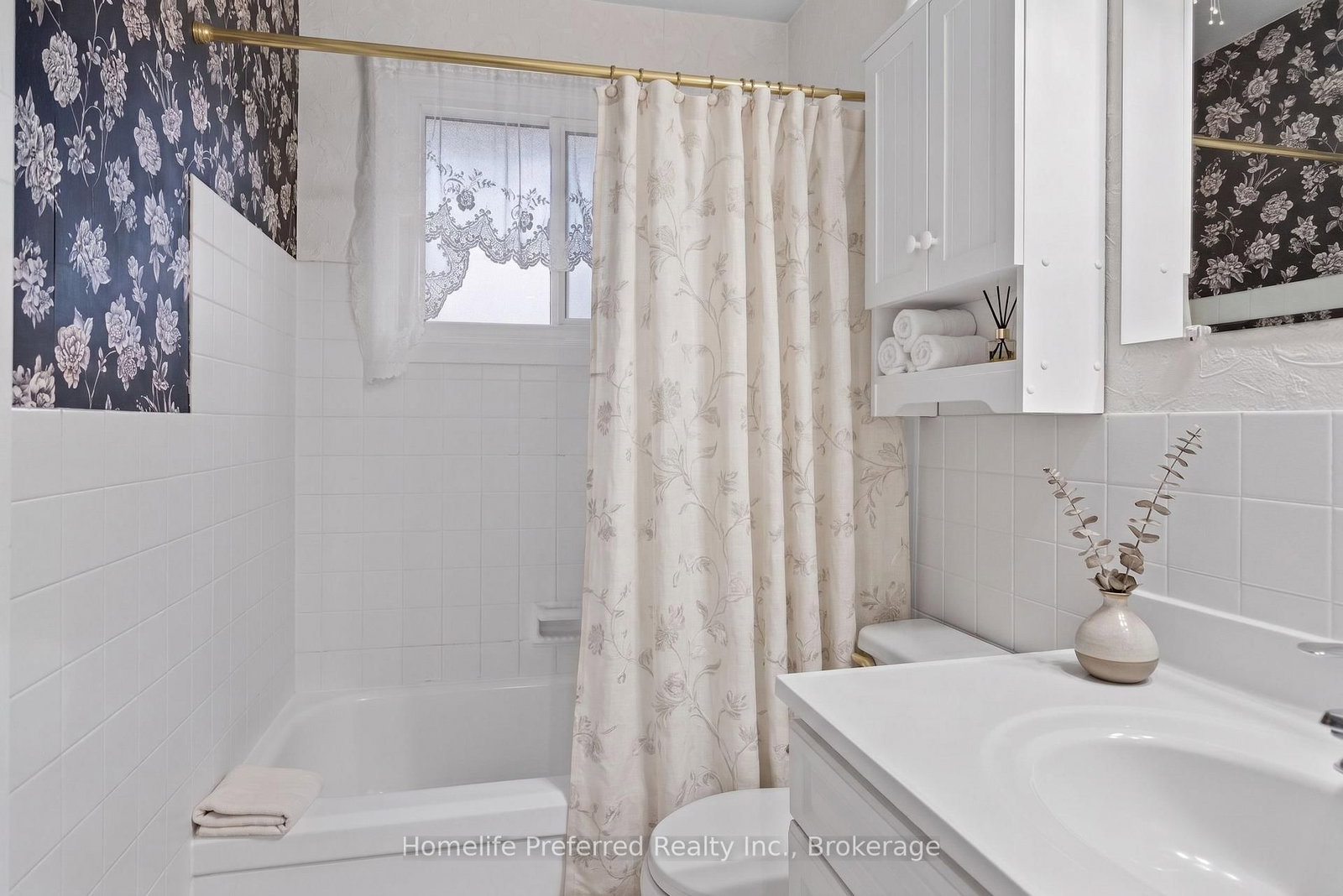 893 Cumberland Avenue • Peterborough, ON photo 12