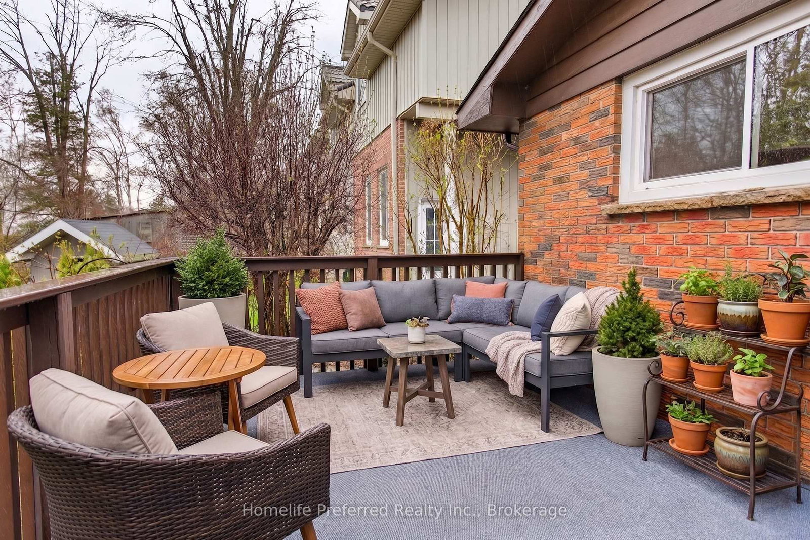 893 Cumberland Avenue • Peterborough, ON photo 17