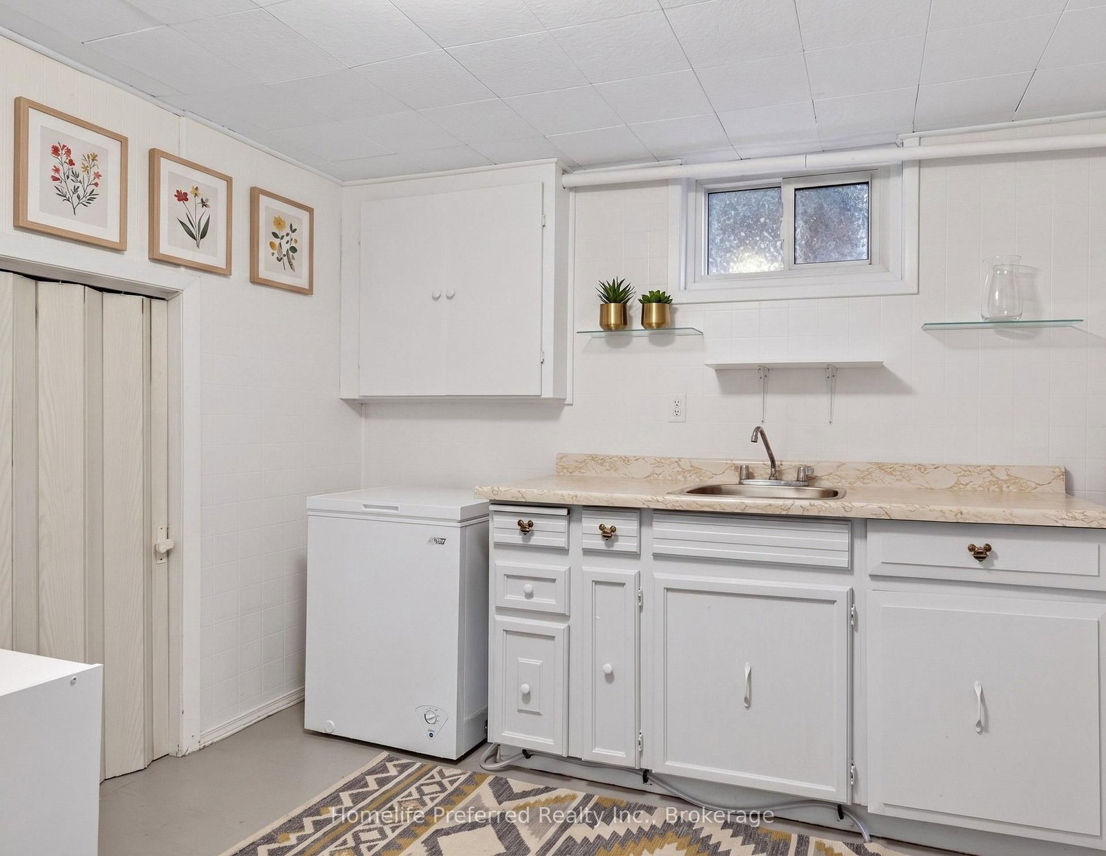 893 Cumberland Avenue • Peterborough, ON photo 21