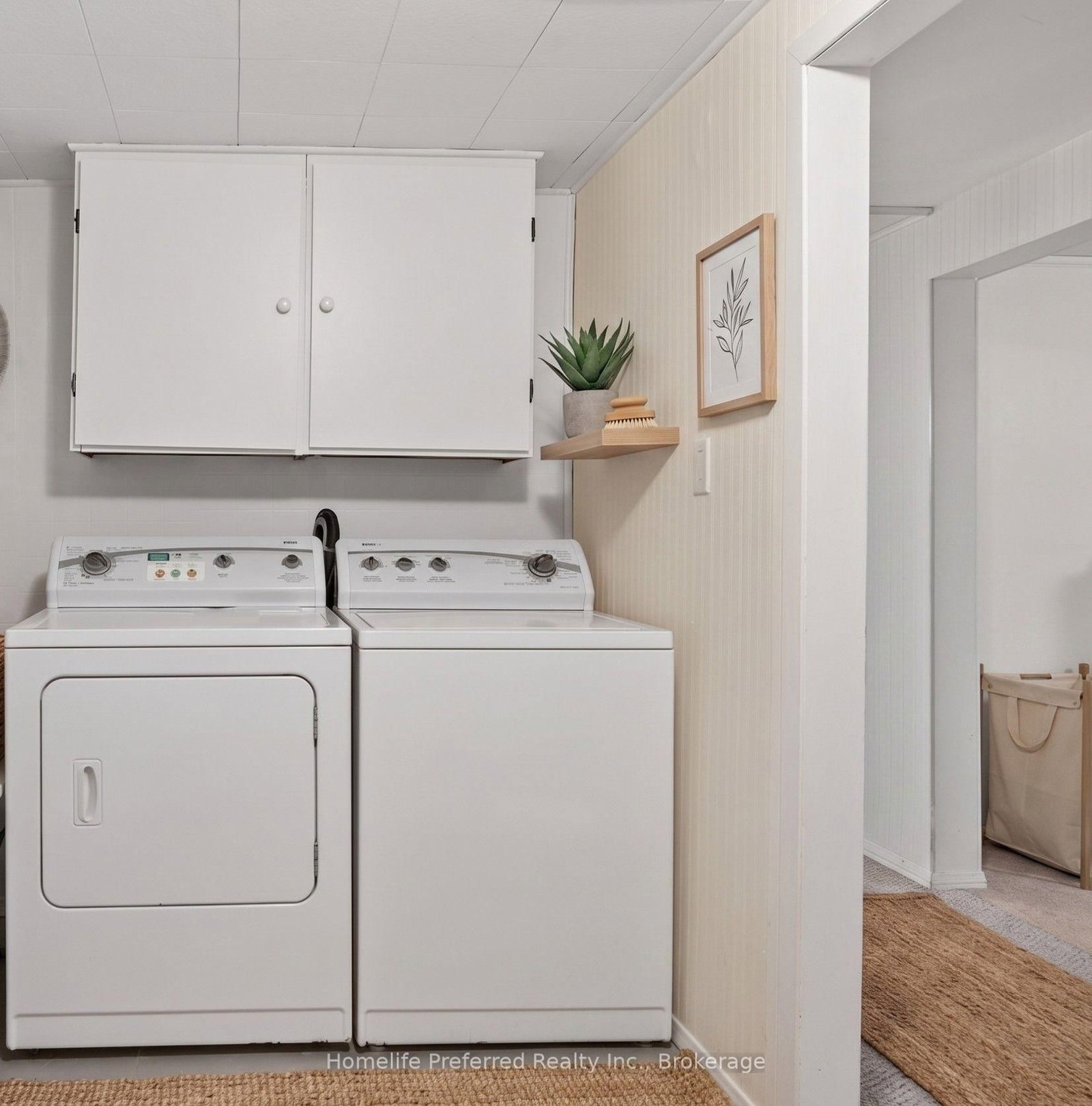893 Cumberland Avenue • Peterborough, ON photo 23